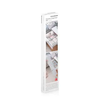 Contenu du kit Condor 16 séparateurs