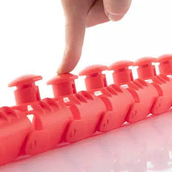 Utilisation du cerceau Fittehoop