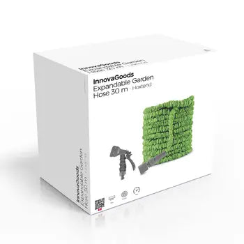 Accessoires du tuyau Hoxtend