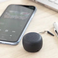 Mini-enceinte Bluetooth Miund InnovaGoods