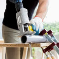 Adaptateur scie sauteuse Jrill InnovaGoods
