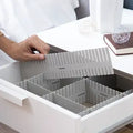Organisateur de tiroirs Condor InnovaGoods