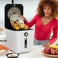 Composteur électrique Ewooster InnovaGoods