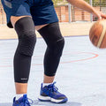 Genouillères sport Hokkop InnovaGoods