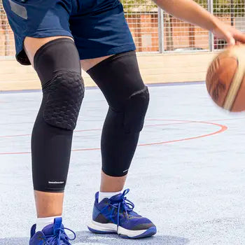Genouillères sport Hokkop InnovaGoods