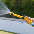 Pistolet d’arrosage Forzater InnovaGoods